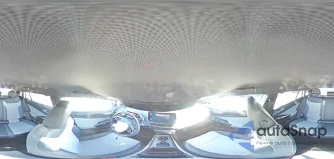 2023 Volkswagen Id.4 Pro from USA, damaged, VIN 1V2DNPE88PC046712